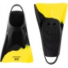 CRESSI Pura Fins silikonowe płetwy do pływania i snorkelingu roz.45-47 OPIS