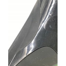 CRESSI Pura Fins silikonowe płetwy do pływania i snorkelingu roz.45-47 OPIS