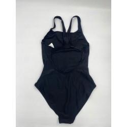 ARENA strój kąpielowy jednoczęściowy W Dynamo One Piece rozmiar D38 czarny