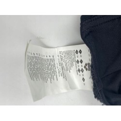 ARENA strój kąpielowy jednoczęściowy W Dynamo One Piece rozmiar D38 czarny