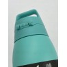 Outlet SIGG Butelka na wodę ze stali nierdzewnej Shield ONE Glacier 1L OPIS