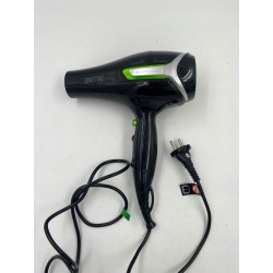 Suszarka do włosów Imetec Eco SE9 1000 z technologią ekologiczną 1400W OPIS