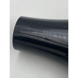 Suszarka do włosów Imetec Eco SE9 1000 z technologią ekologiczną 1400W OPIS