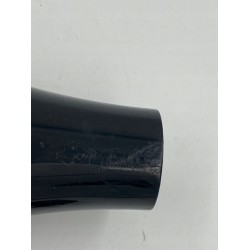 Suszarka do włosów Imetec Eco SE9 1000 z technologią ekologiczną 1400W OPIS