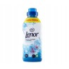 Lenor Koncentrat zmiękczający do prania o zapachu Spring Awakening 530ml