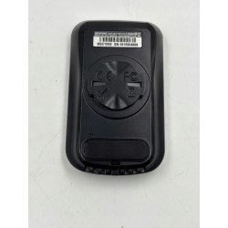 Outlet Licznik rowerowy bezprzewodowy iGPSPORT BSC100S monochromatyczny