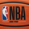 Outlet Piłka do koszykówki Wilson NBA DRV PRO r. 7 powierzchnia Tackskin