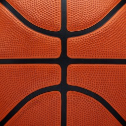 Outlet Piłka do koszykówki Wilson NBA DRV PRO r. 7 powierzchnia Tackskin