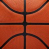 Outlet Piłka do koszykówki Wilson NBA DRV PRO r. 7 powierzchnia Tackskin