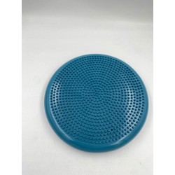 Outlet Trener równowagi platforma balansująca UMBRO 33cm do 150kg OPIS