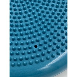 Outlet Trener równowagi platforma balansująca UMBRO 33cm do 150kg OPIS