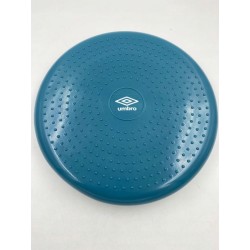 Outlet Trener równowagi platforma balansująca UMBRO 33cm do 150kg OPIS