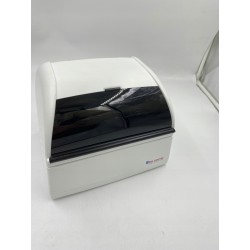 Inhalator Nebulizator 2w1 Air Liquide Nebula Dla dzieci i dorosłych OPIS