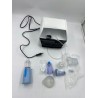 Inhalator Nebulizator 2w1 Air Liquide Nebula Dla dzieci i dorosłych OPIS