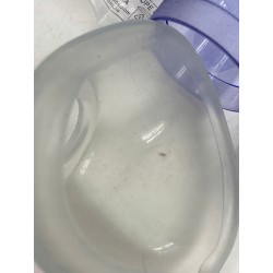 Inhalator Nebulizator 2w1 Air Liquide Nebula Dla dzieci i dorosłych OPIS