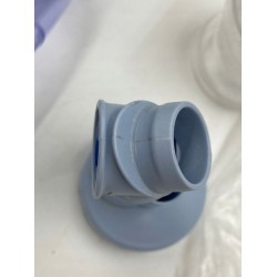 Inhalator Nebulizator 2w1 Air Liquide Nebula Dla dzieci i dorosłych OPIS