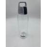 Outlet SIGG Butelka Total Colour ONE Przezroczysta pojemność 1000ml OPIS