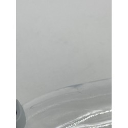 Outlet SIGG Butelka Total Colour ONE Przezroczysta pojemność 1000ml OPIS