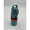 Outlet SIGG Butelka termiczna Shield One Blue 0.5L ustnik One Hand Top