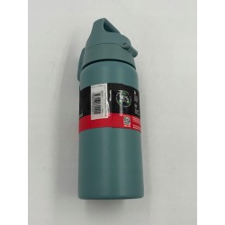 Outlet SIGG Butelka termiczna Shield One Blue 0.5L ustnik One Hand Top