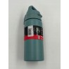 Outlet SIGG Butelka termiczna Shield One Blue 0.5L ustnik One Hand Top