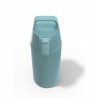 Outlet SIGG Butelka termiczna Shield One Blue 0.5L ustnik One Hand Top