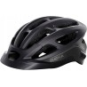SENA R1EVO KASK ROWEROWY CZARNY L