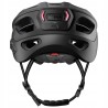 SENA R1EVO KASK ROWEROWY CZARNY L