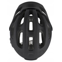 SENA R1EVO KASK ROWEROWY CZARNY L
