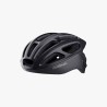 SENA R1EVO KASK ROWEROWY CZARNY L