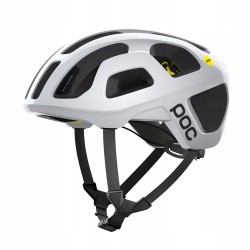 Kask rowerowy Poc Octal MIPS r. M