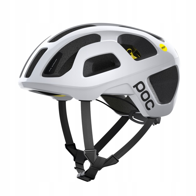 Kask rowerowy Poc Octal MIPS r. M