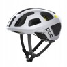 Kask rowerowy Poc Octal MIPS r. M