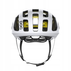 Kask rowerowy Poc Octal MIPS r. M