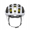 Kask rowerowy Poc Octal MIPS r. M
