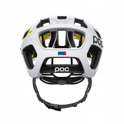 Kask rowerowy Poc Octal MIPS r. M