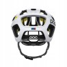 Kask rowerowy Poc Octal MIPS r. M