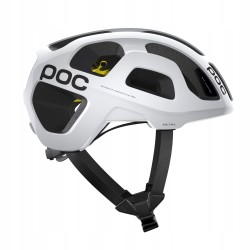 Kask rowerowy Poc Octal MIPS r. M