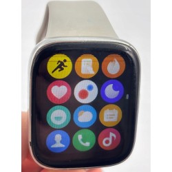 Outlet Smartwatch Xiaomi Redmi Watch 3 Active ekran 1.83" Bluetooth OPIS