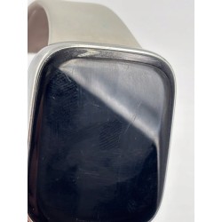 Outlet Smartwatch Xiaomi Redmi Watch 3 Active ekran 1.83" Bluetooth OPIS