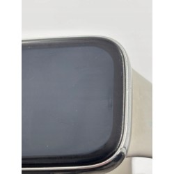 Outlet Smartwatch Xiaomi Redmi Watch 3 Active ekran 1.83" Bluetooth OPIS