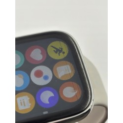 Outlet Smartwatch Xiaomi Redmi Watch 3 Active ekran 1.83" Bluetooth OPIS