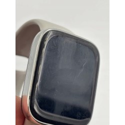 Outlet Smartwatch Xiaomi Redmi Watch 3 Active ekran 1.83" Bluetooth OPIS