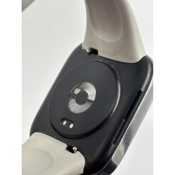 Outlet Smartwatch Xiaomi Redmi Watch 3 Active ekran 1.83" Bluetooth OPIS