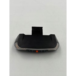 USZKODZONY Bezprzewodowe kierunkowskazy Urban Prime zdalne sterowanie usb