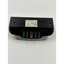 USZKODZONY Bezprzewodowe kierunkowskazy Urban Prime zdalne sterowanie usb