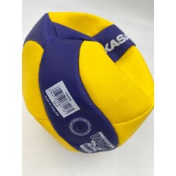 Piłka do Siatkówki MIKASA Szkolna Siatkowa Halowa V345W Rozmiar 5 OPIS