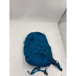 Outlet Plecak turystyczny Osprey UL STUFF PACK do 20 l niebieski regulowany
