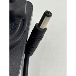 Outlet Oryginalny zasilacz TY1200200Z1mn napięcie 12 V 2 A moc 24 W AC