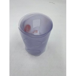 OUTLET PODSTAWKA POD PIŁKĘ GIMNASTYCZNĄ SVELTUS 75 CM OPIS